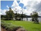 Atherton QLD 4883