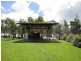 Atherton QLD 4883