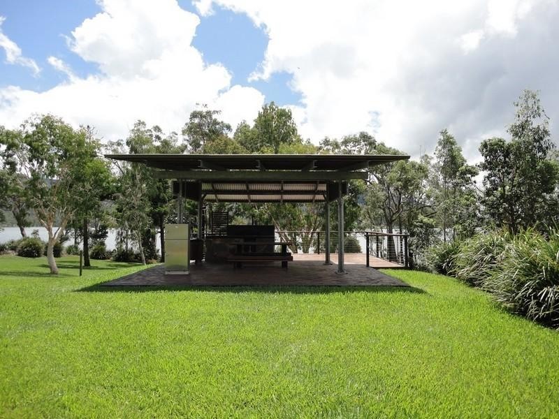 Atherton QLD 4883