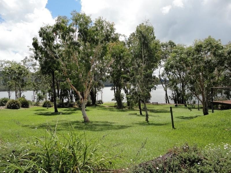 Atherton QLD 4883