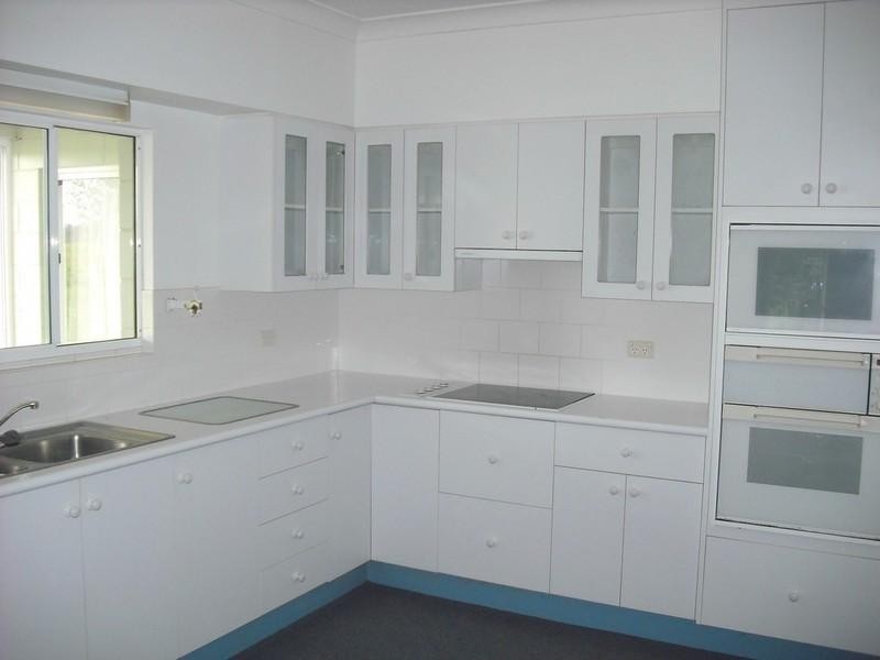 Atherton QLD 4883