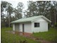 Atherton QLD 4883