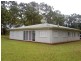 Atherton QLD 4883