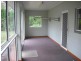 Atherton QLD 4883