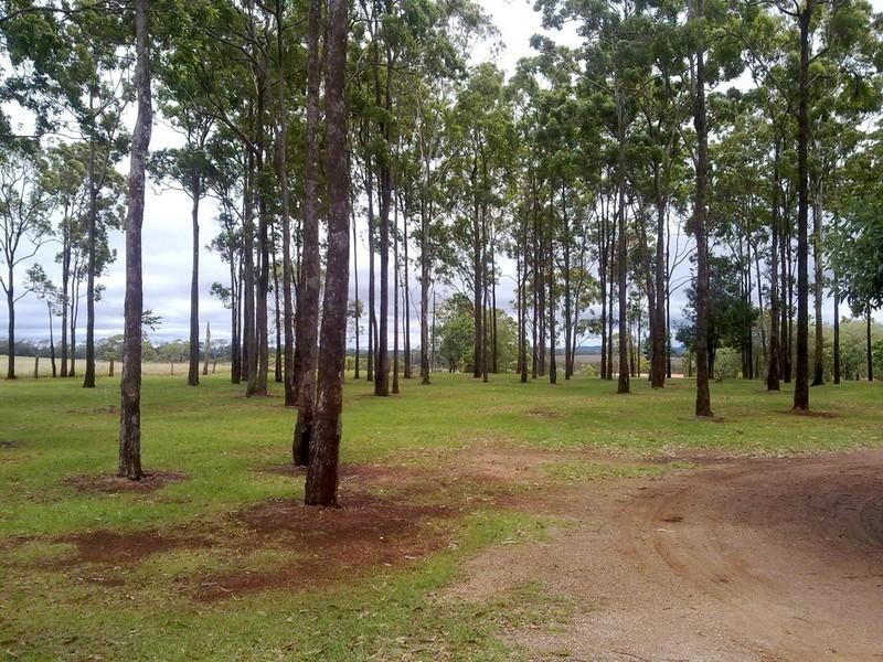 Atherton QLD 4883