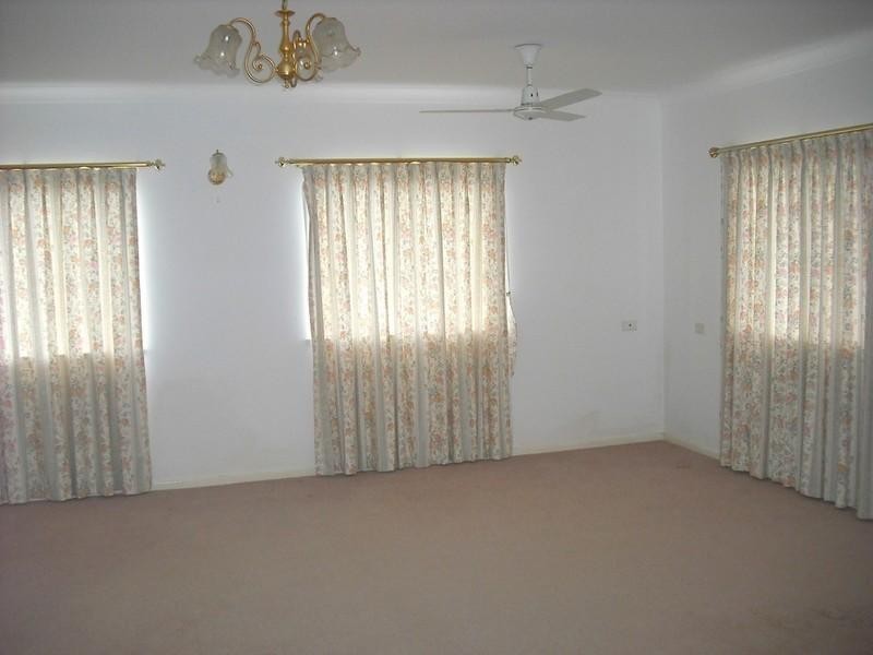 Atherton QLD 4883