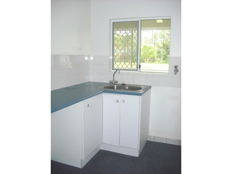 Atherton QLD 4883