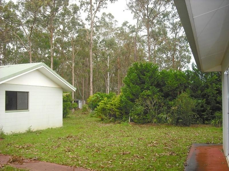 Atherton QLD 4883