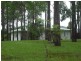 Atherton QLD 4883