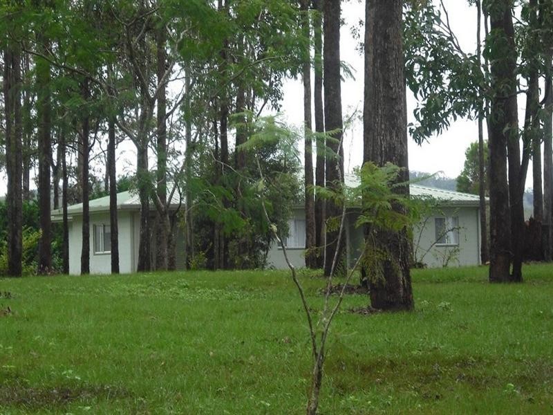 Atherton QLD 4883