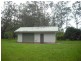 Atherton QLD 4883