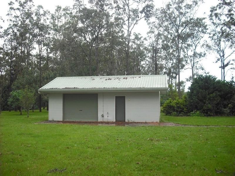 Atherton QLD 4883