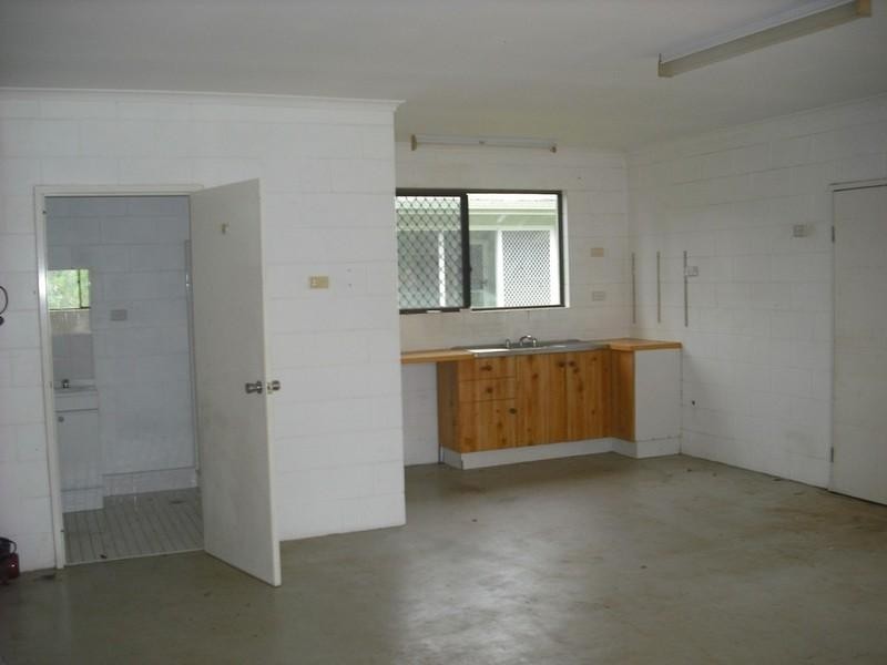 Atherton QLD 4883