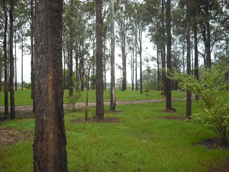 Atherton QLD 4883