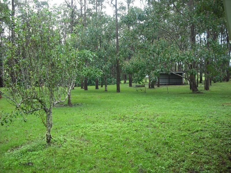 Atherton QLD 4883