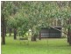 Atherton QLD 4883