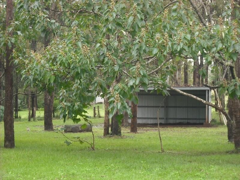 Atherton QLD 4883