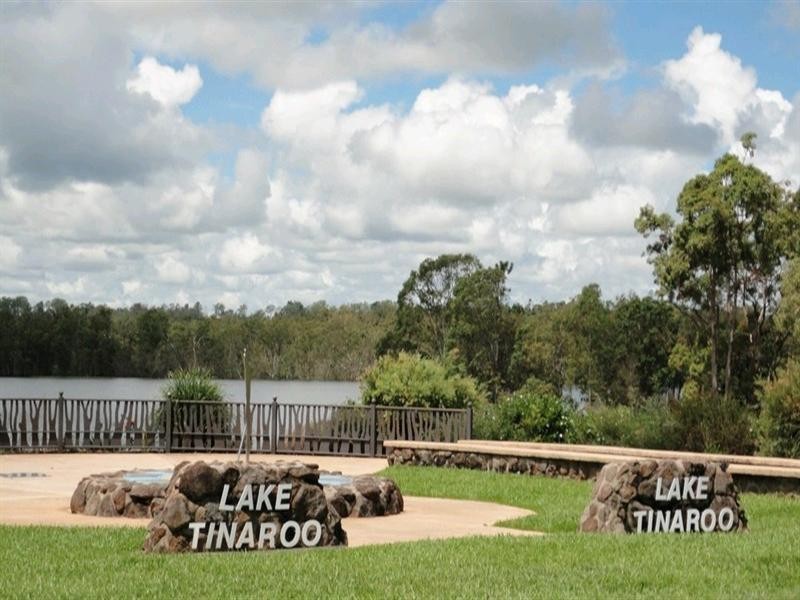 Tinaroo QLD 4872