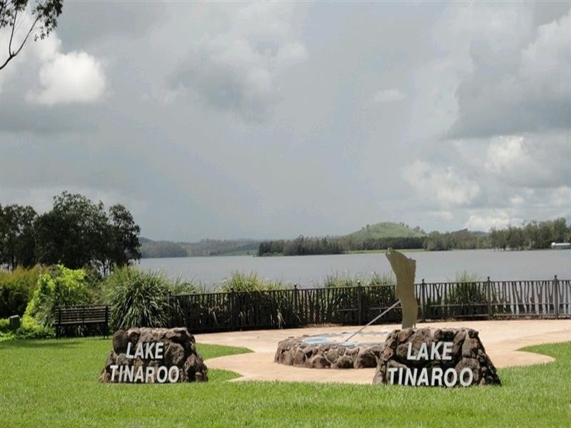 Tinaroo QLD 4872