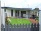 Atherton QLD 4883