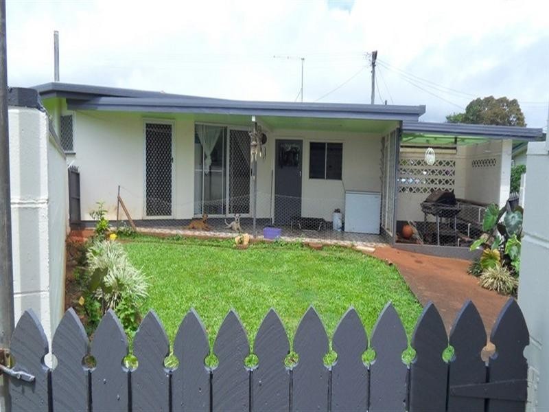 Atherton QLD 4883