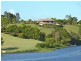 Yungaburra QLD 4884