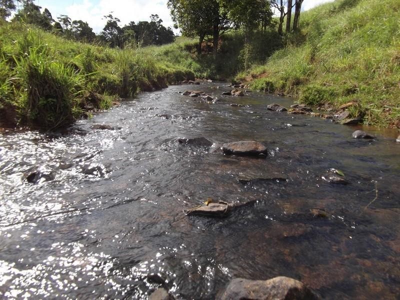 Upper Barron QLD 4883