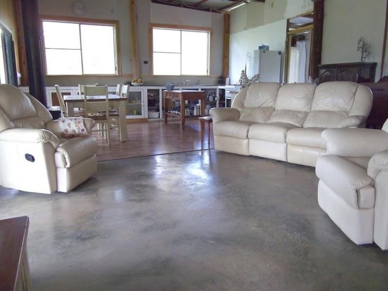 Mount Garnet QLD 4872