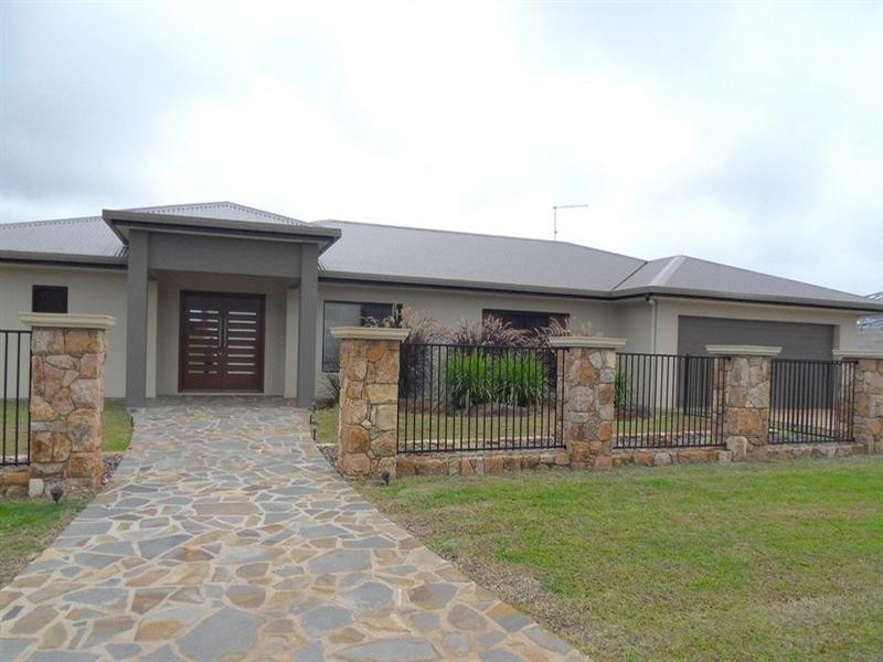 Atherton QLD 4883