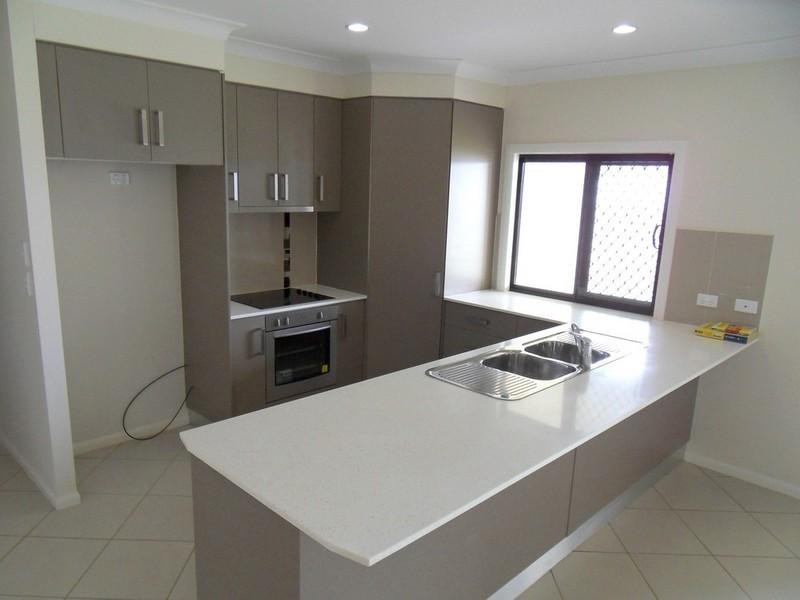 Atherton QLD 4883