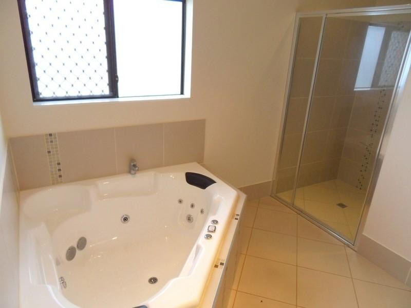 Atherton QLD 4883