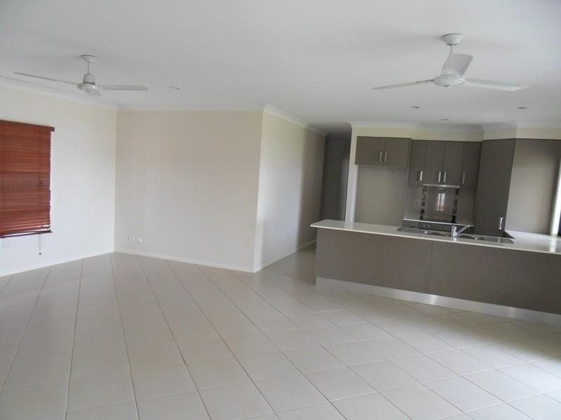 Atherton QLD 4883