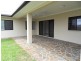 Atherton QLD 4883