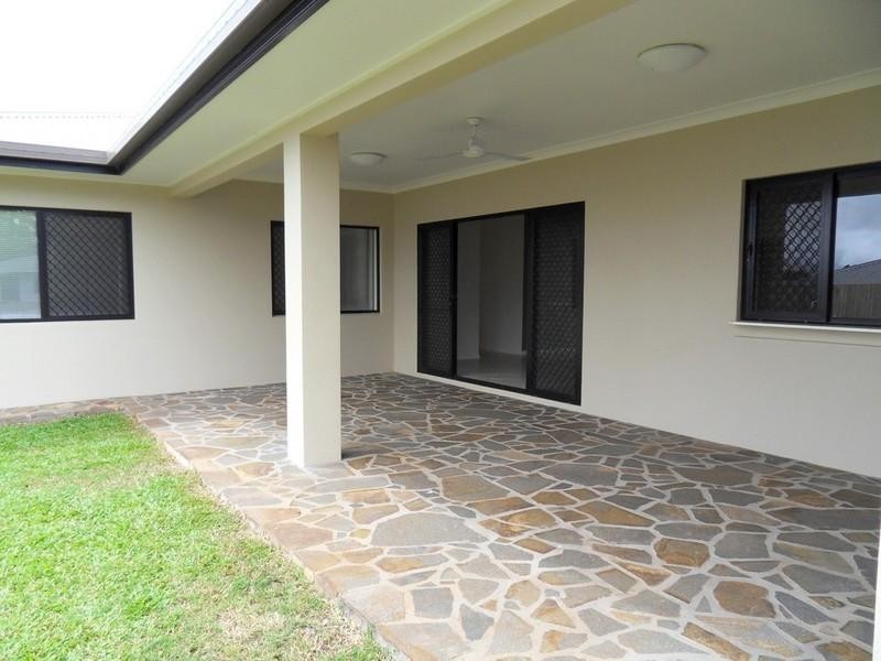 Atherton QLD 4883