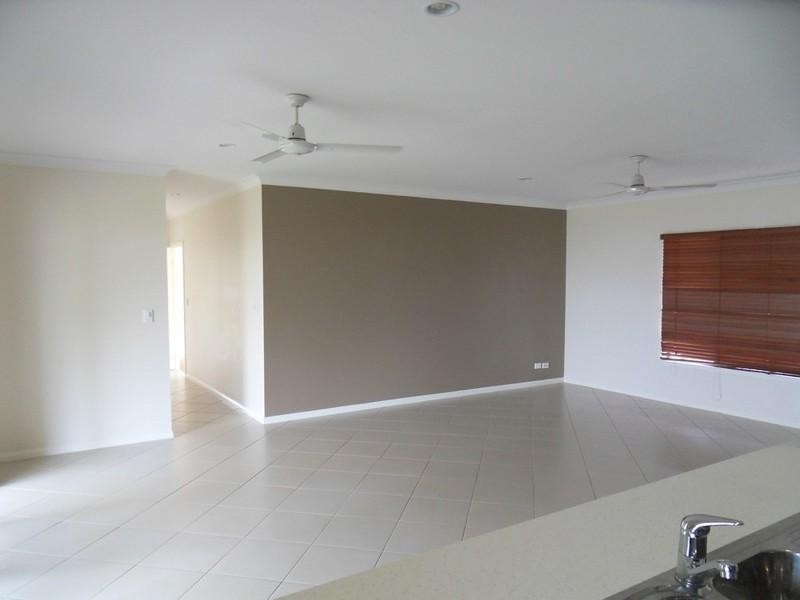 Atherton QLD 4883