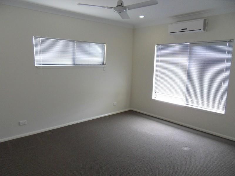 Atherton QLD 4883