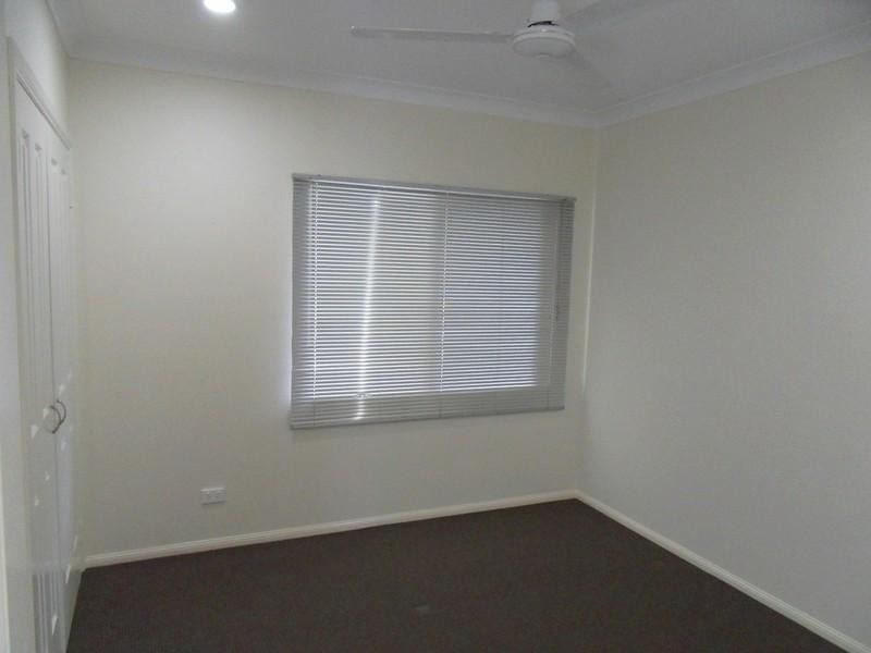 Atherton QLD 4883