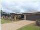 Atherton QLD 4883