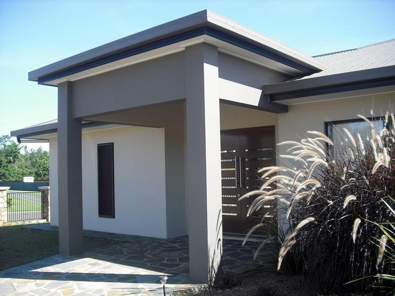 Atherton QLD 4883