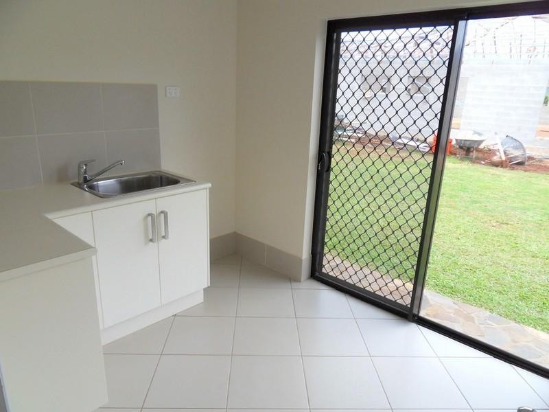 Atherton QLD 4883