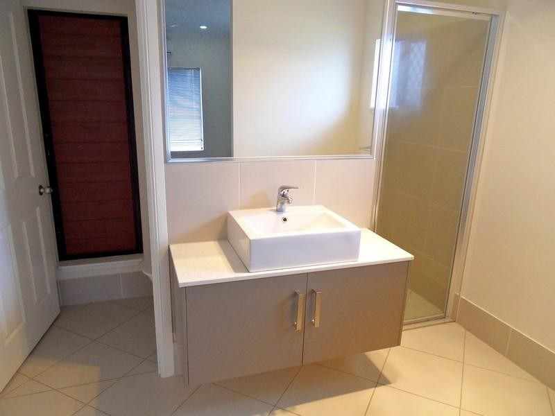 Atherton QLD 4883