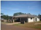 Atherton QLD 4883