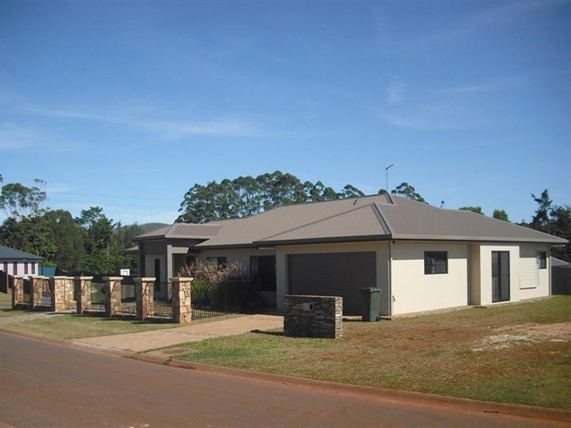 Atherton QLD 4883