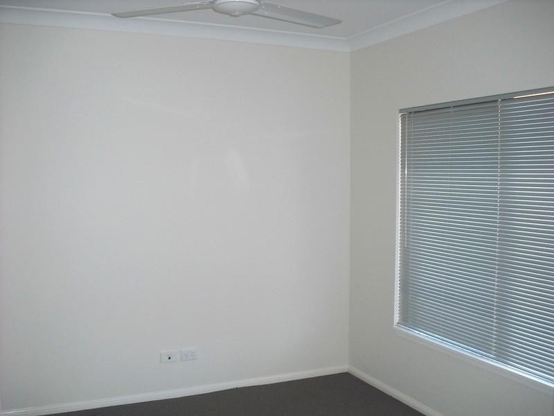 Atherton QLD 4883