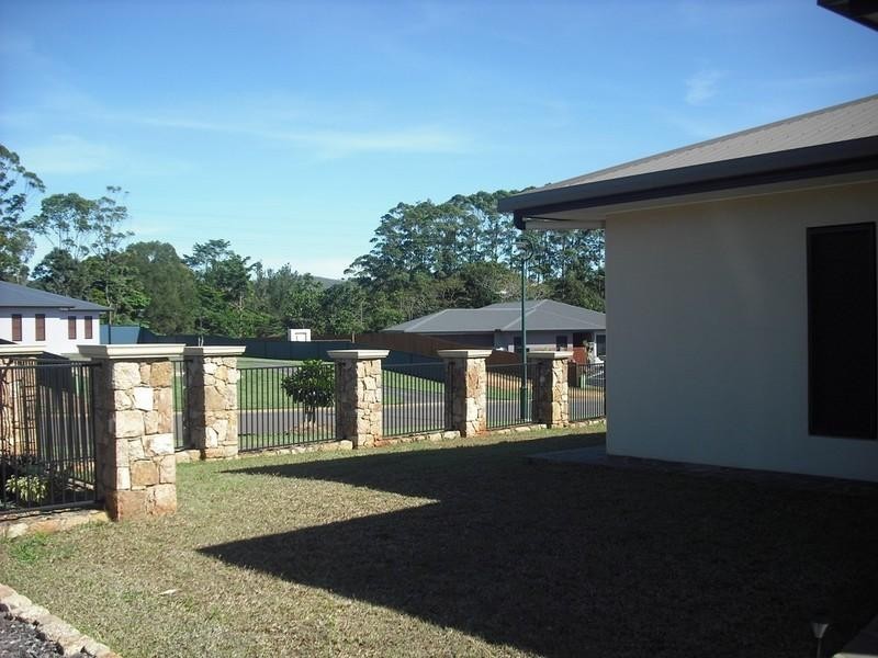 Atherton QLD 4883