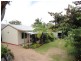 Herberton QLD 4887