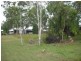 Walkamin QLD 4872