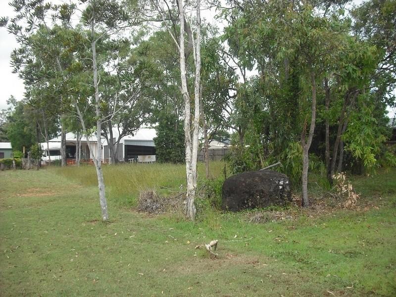 Walkamin QLD 4872