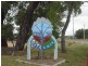 Walkamin QLD 4872