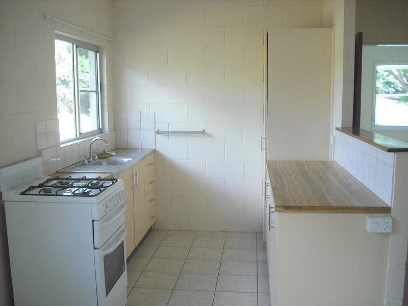 123 Pinnacle Pocket Road, Yungaburra QLD 4884